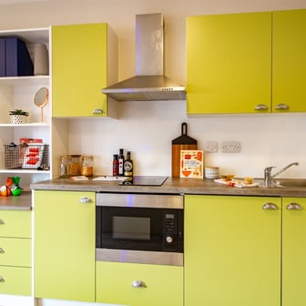 Platinum Studio - Image 14